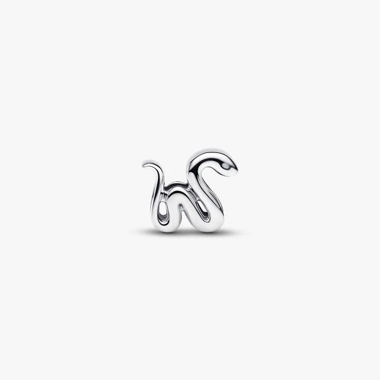 Snake Mini Charms