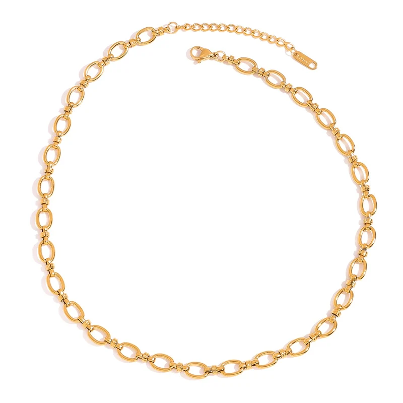 Kette Luna