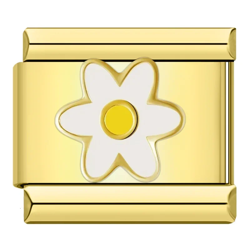 Gänseblümchen