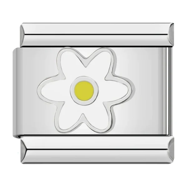 Gänseblümchen