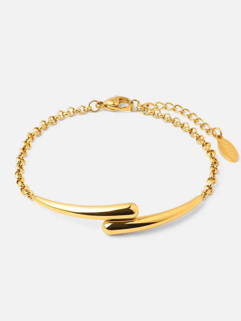 Curve Grace ARMBAND
