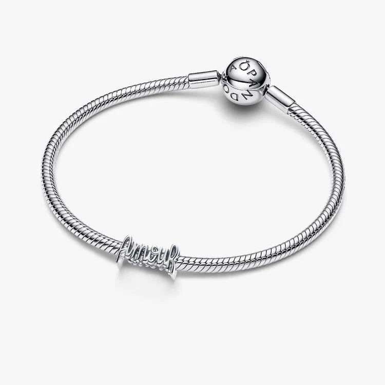 Amour Script Charms