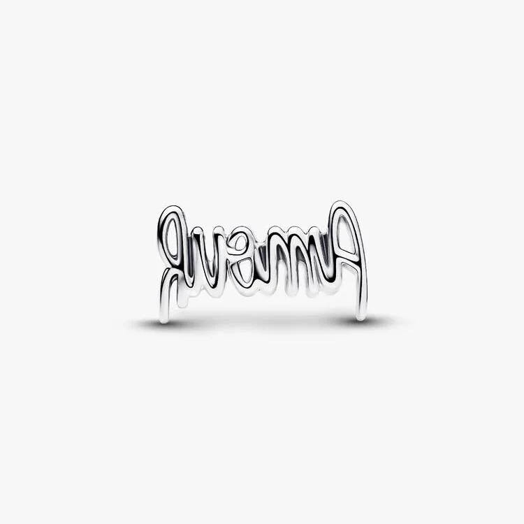 Amour Script Charms