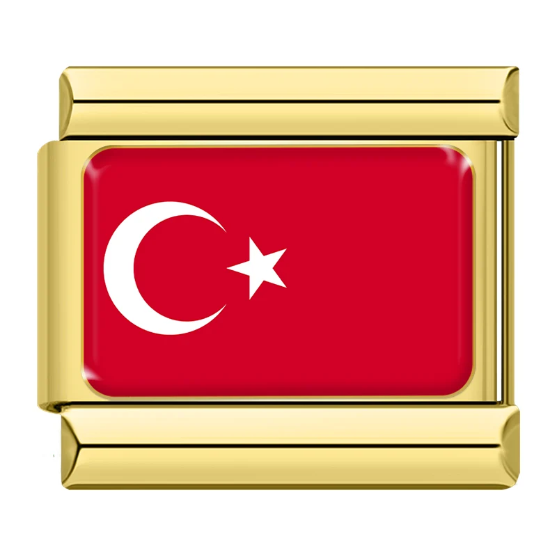 Türkei Gold