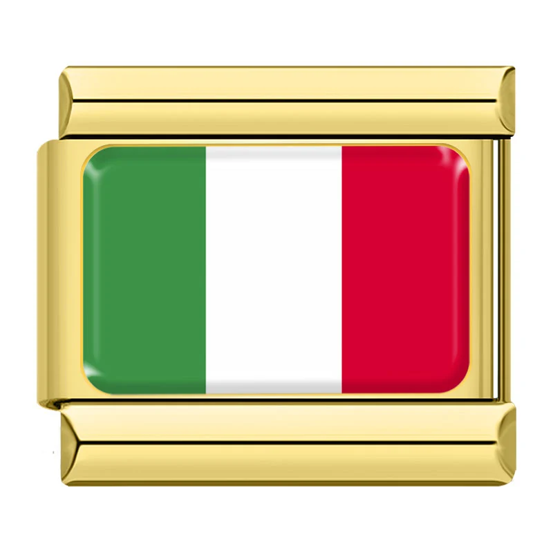 Italien Gold