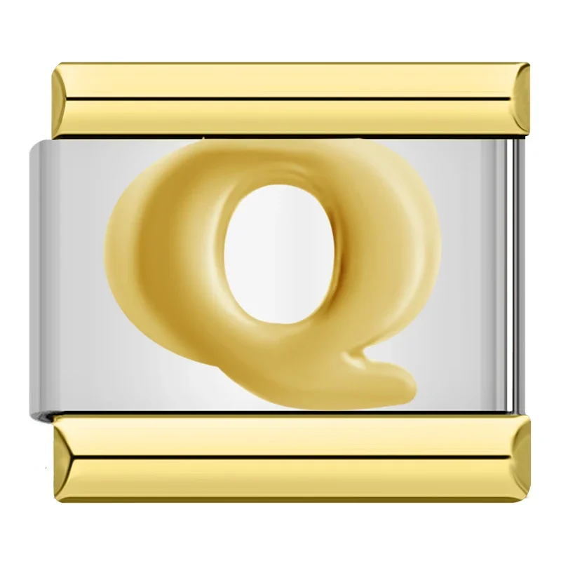 Q