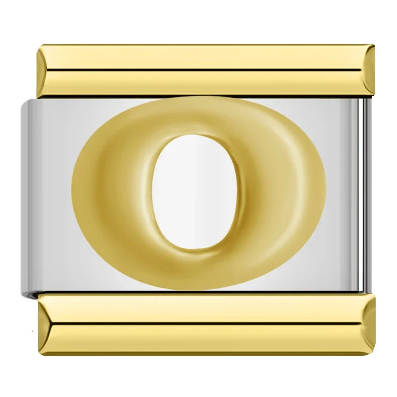 O