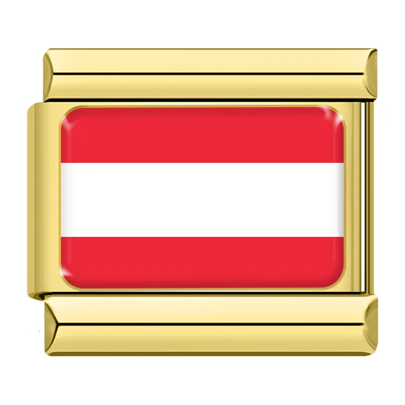 Österreich Gold