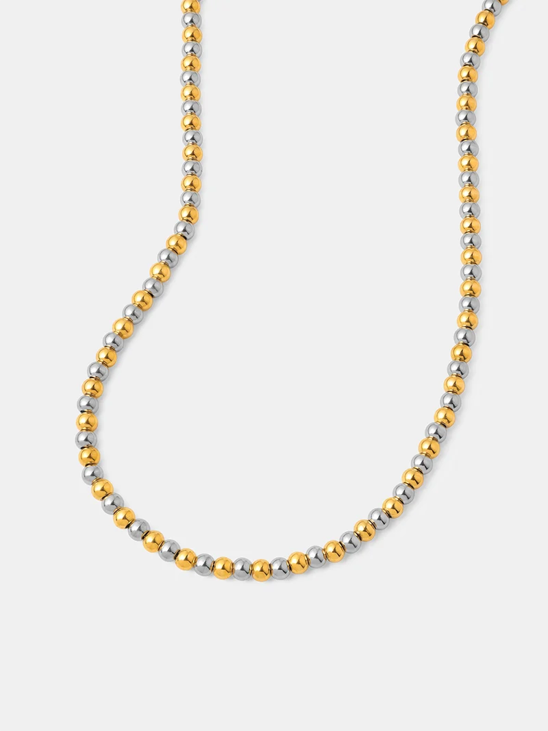 Vivid Harmony Kette