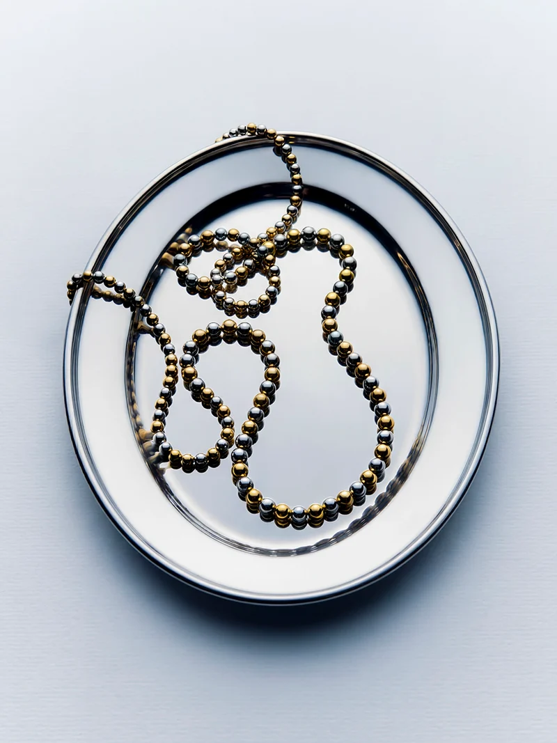 Vivid Harmony Kette