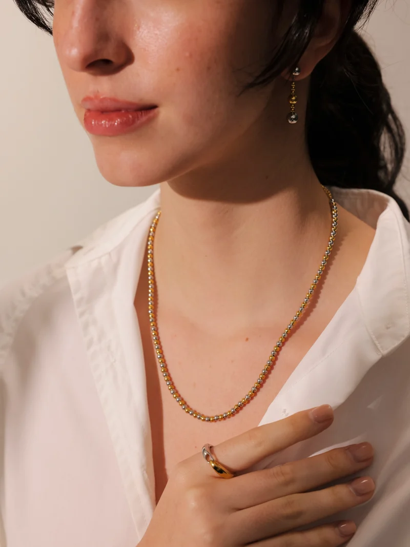 Vivid Harmony Kette