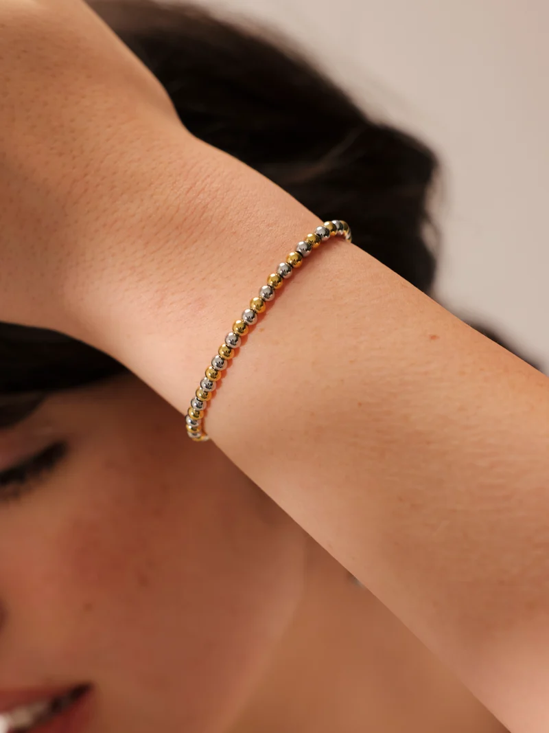Vivid Harmony ARMBAND