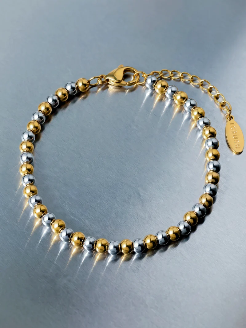 Vivid Harmony ARMBAND