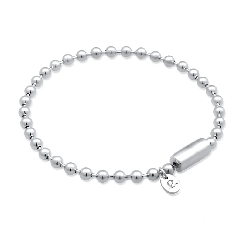 Kugel-Armband