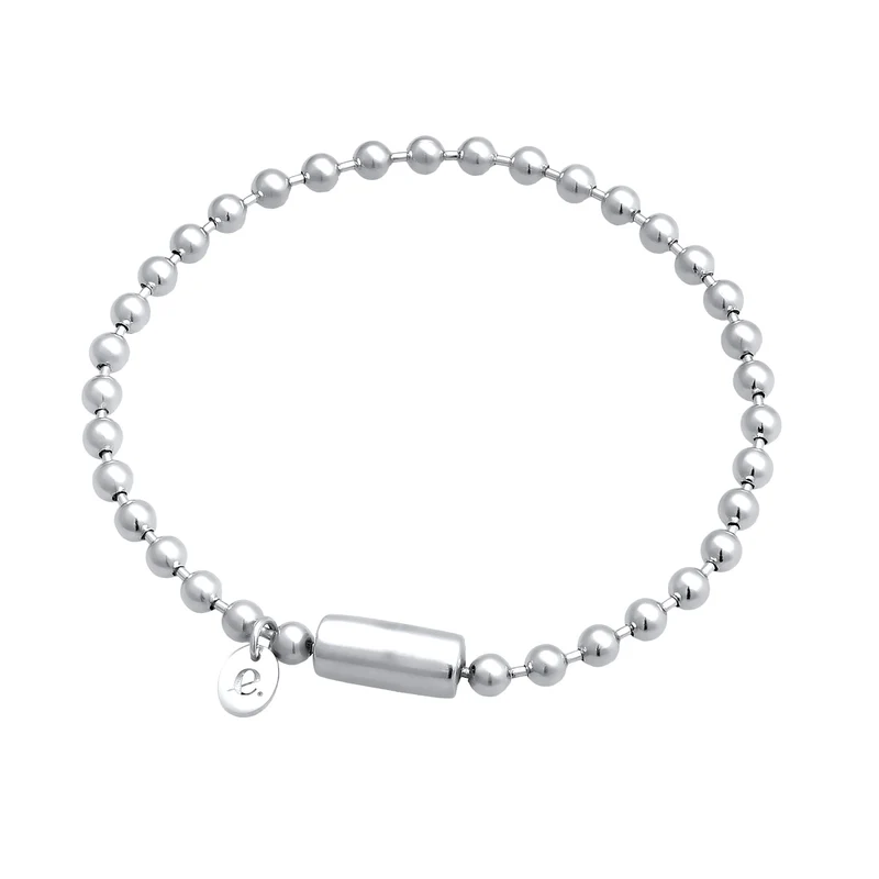 Kugel-Armband