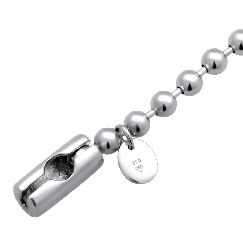 Kugel-Armband