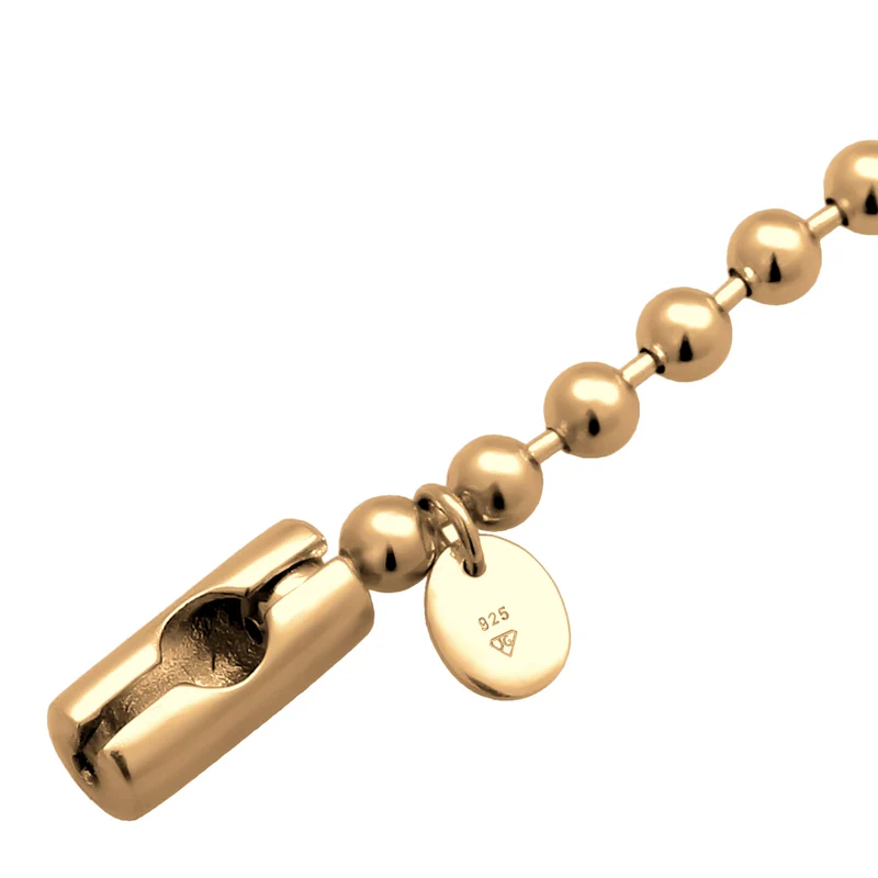 Kugel-Armband