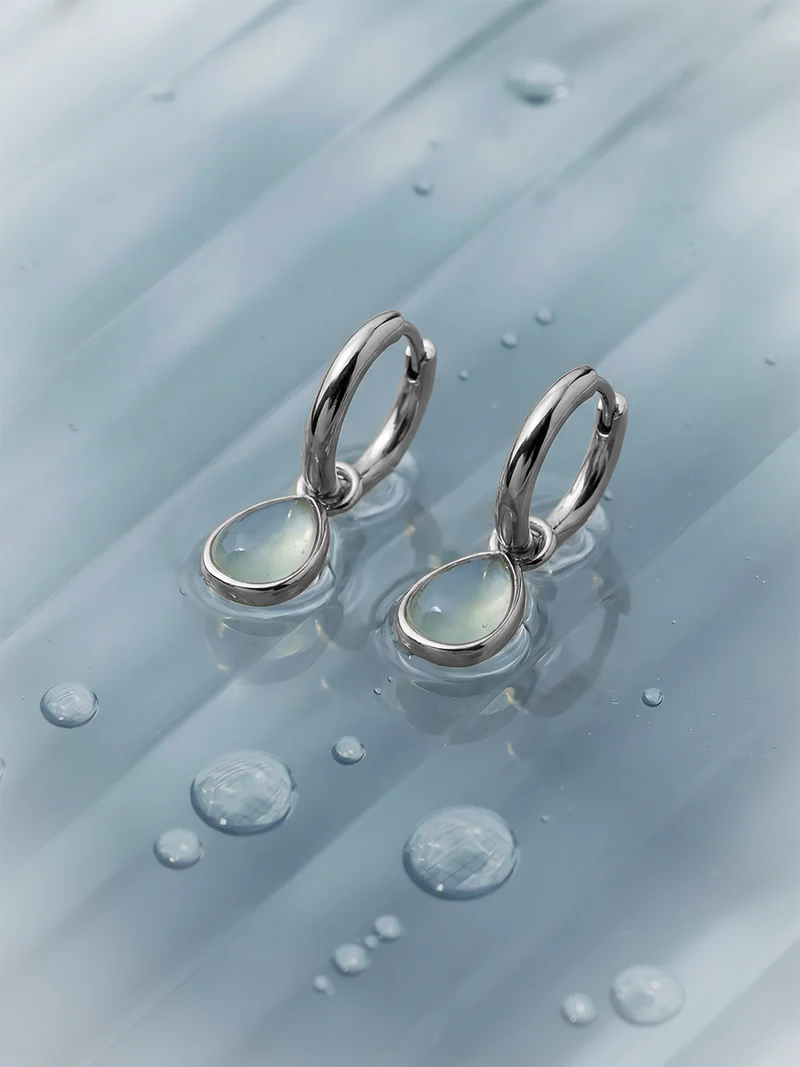Dreamy Drop Ohrringe
