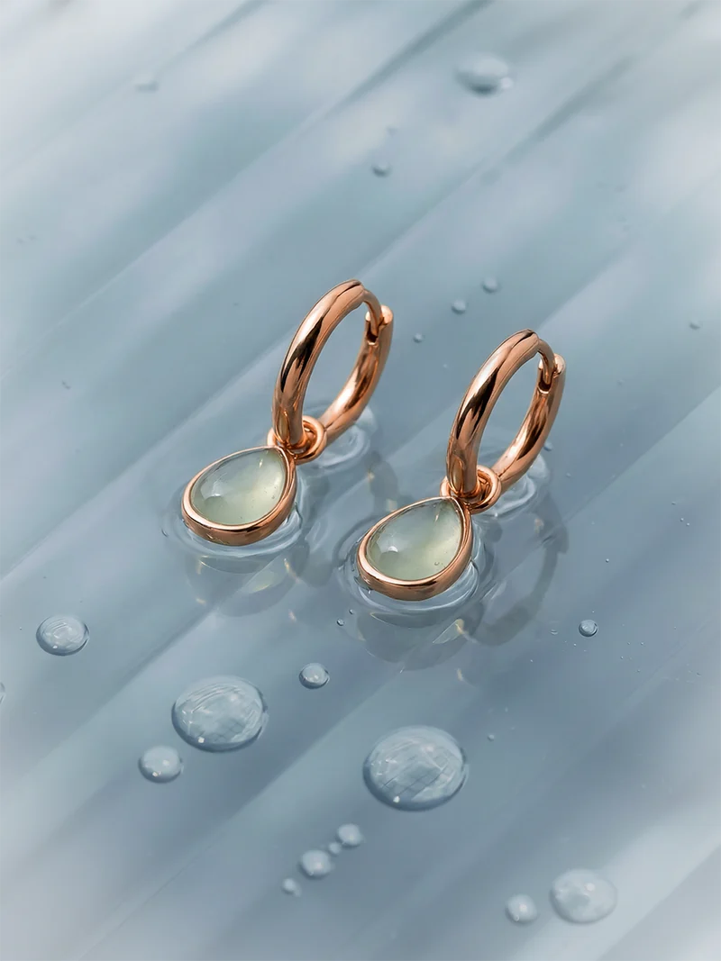 Dreamy Drop Ohrringe