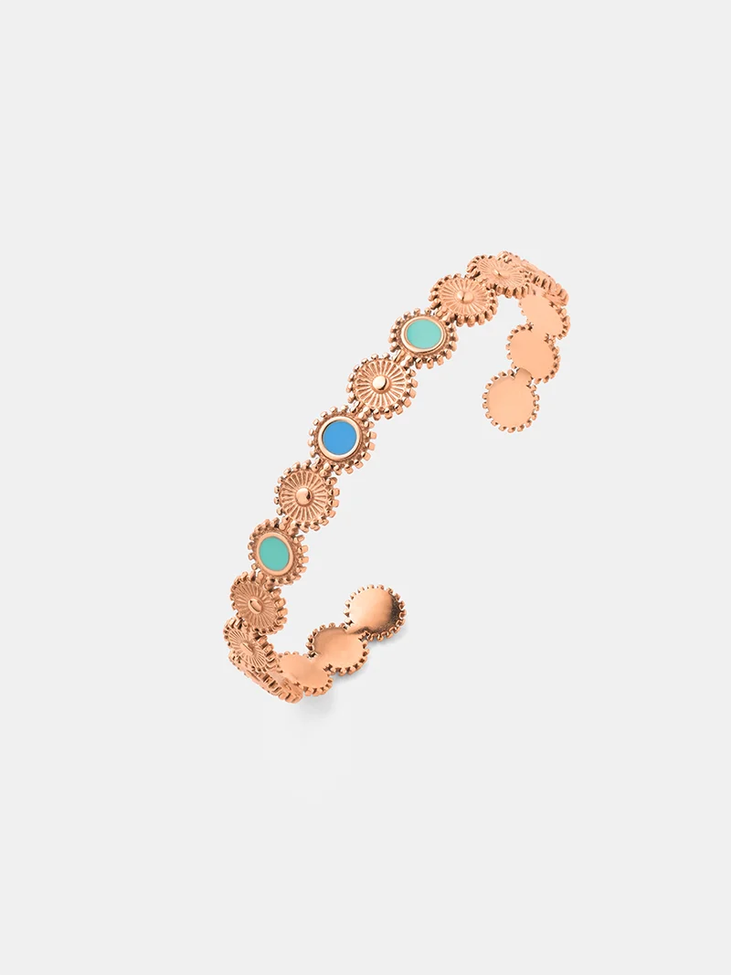 Whimsy Wonder Armcuff