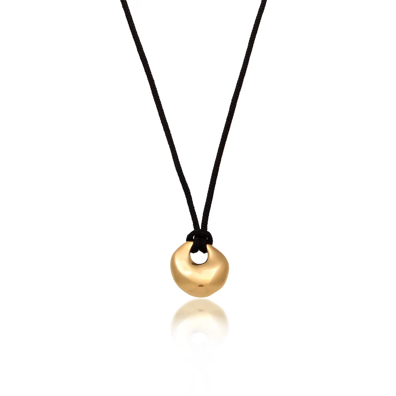 Nylonkette Disc Organic