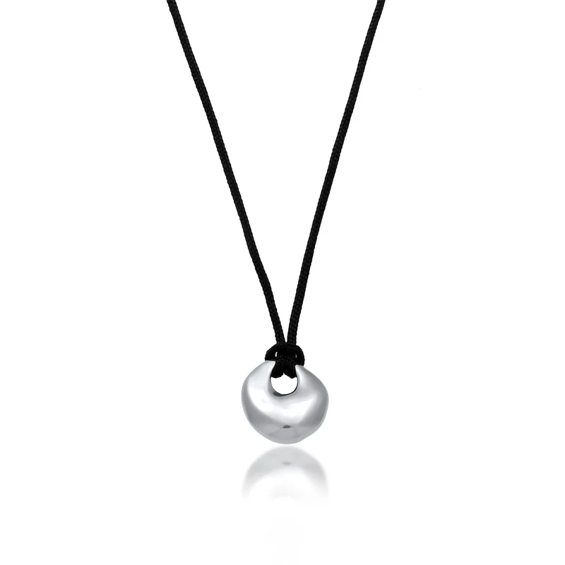 Nylonkette Disc Organic