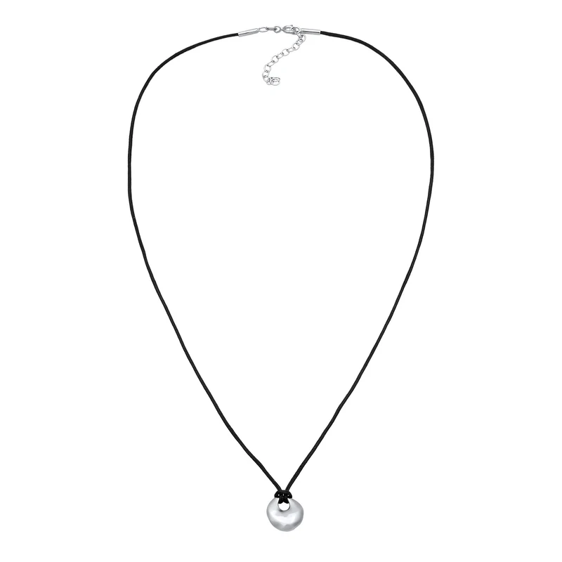 Nylonkette Disc Organic