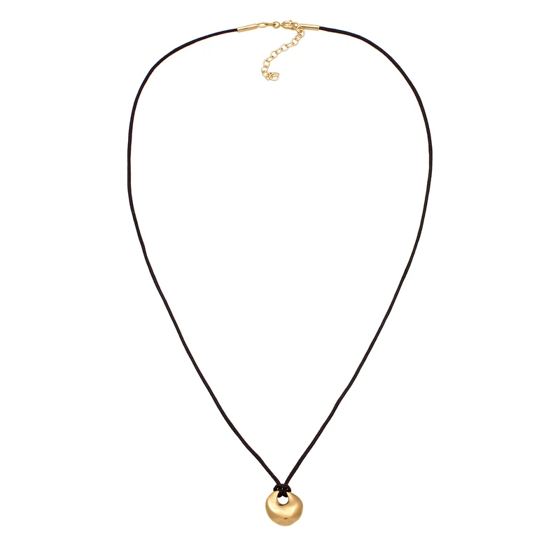 Nylonkette Disc Organic
