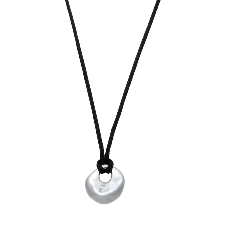Nylonkette Disc Organic