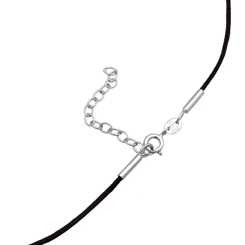 Nylonkette Disc Organic