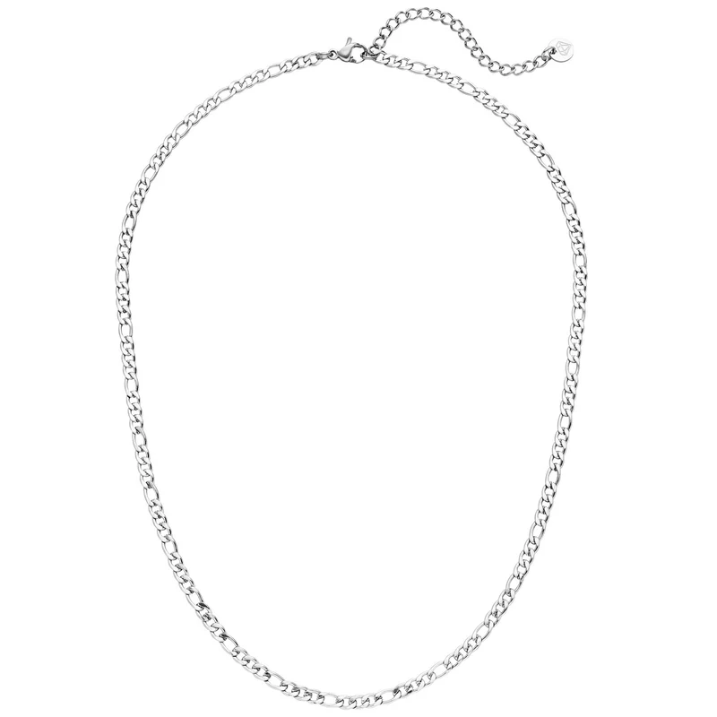Classic Halskette | 18K vergoldet