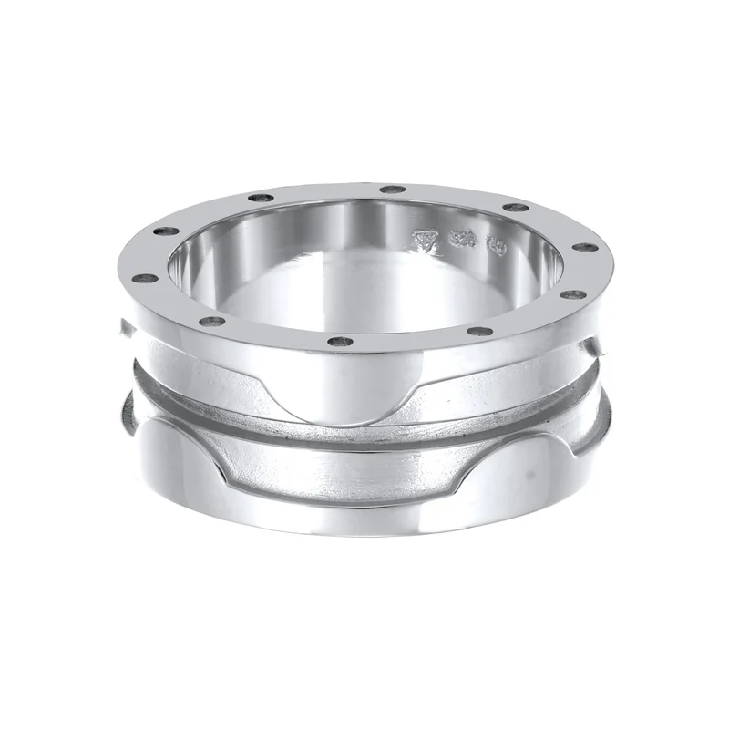 Bandring Chunky