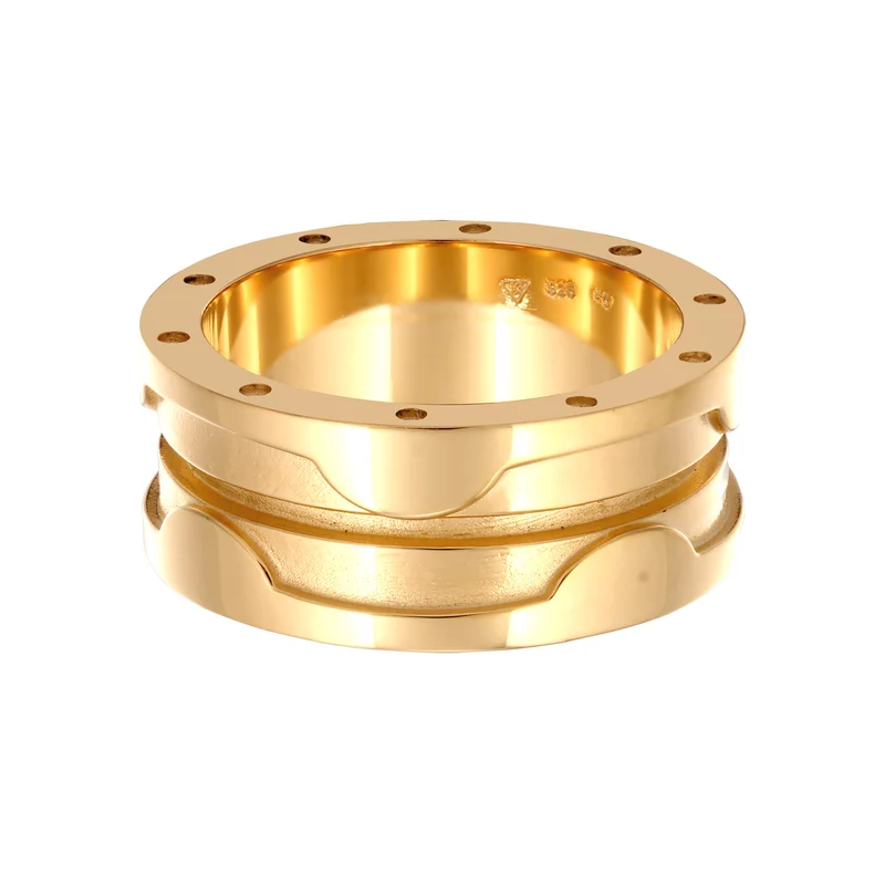 Bandring Chunky