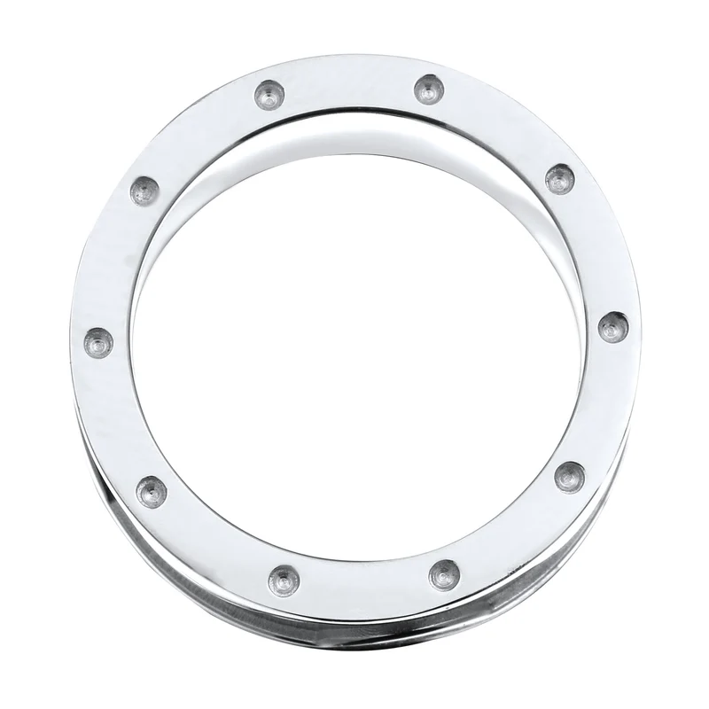Bandring Chunky