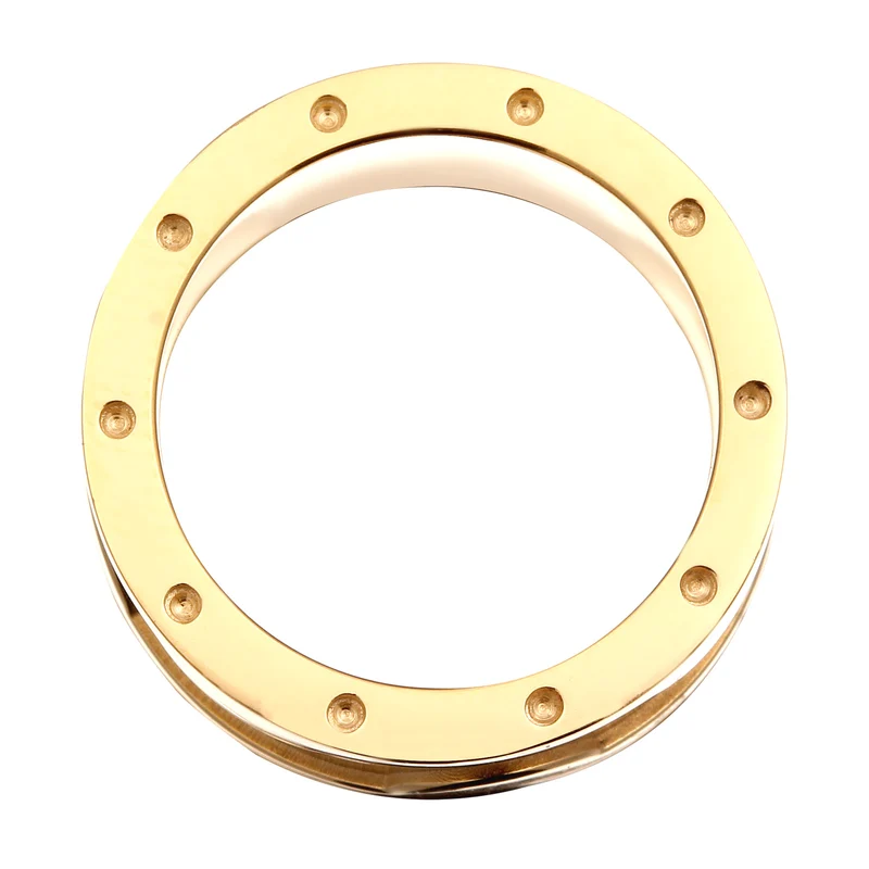 Bandring Chunky