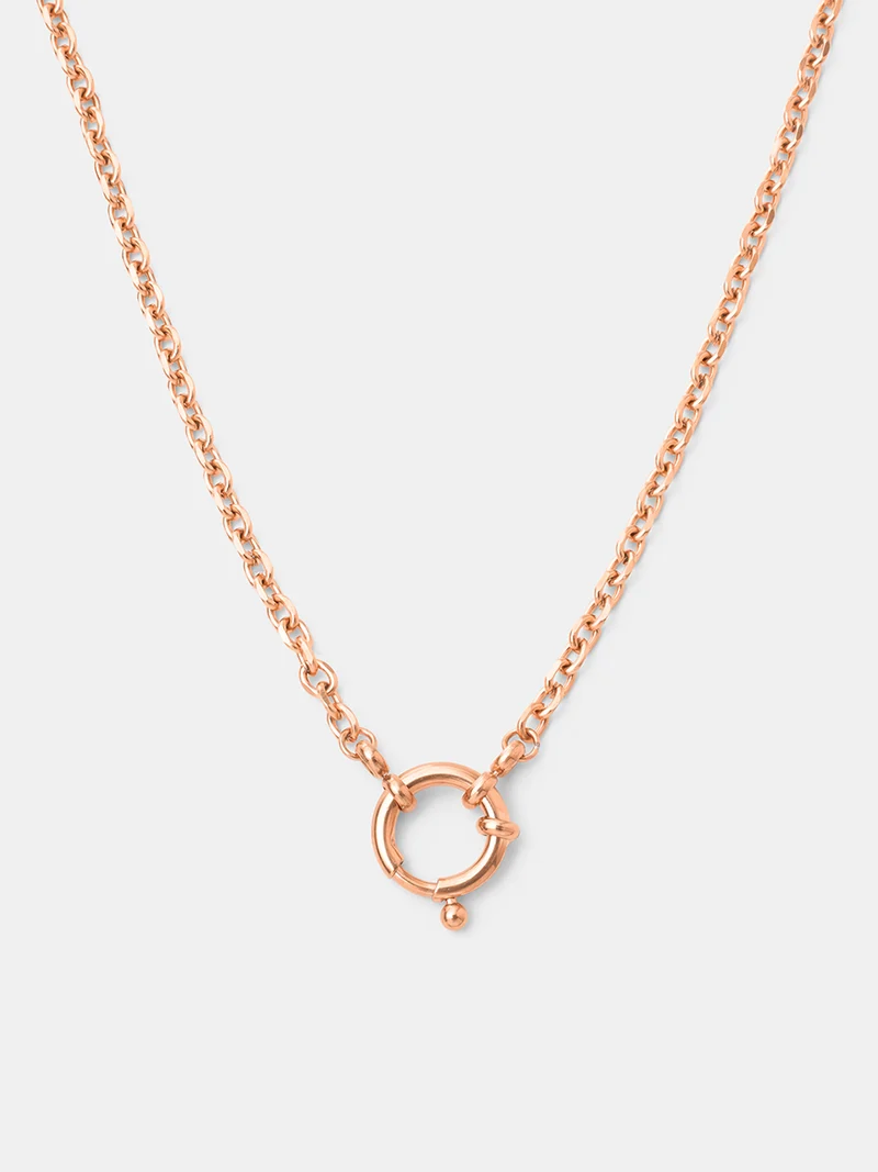 Serene Link Kette