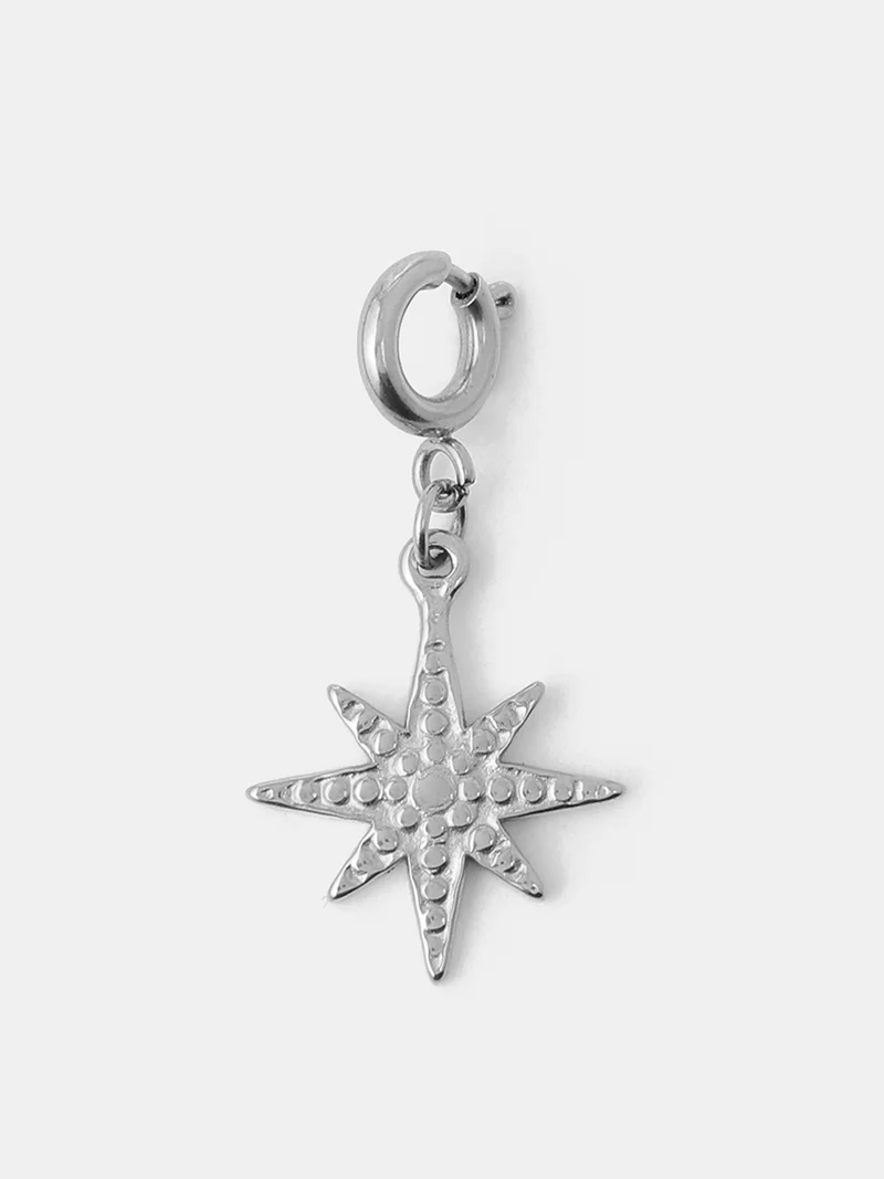 Cosmic Star Ketten-Charm