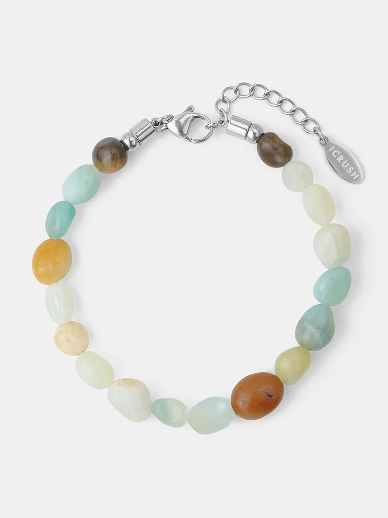 Forest Ripple ARMBAND