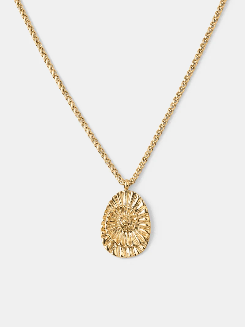 Shell Core Kette