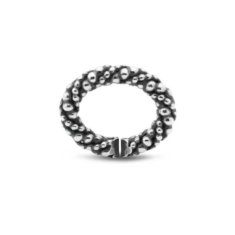 Blitzlicht, Single Silber Link