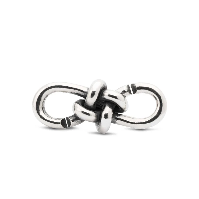 Schutz, Double Silber Link