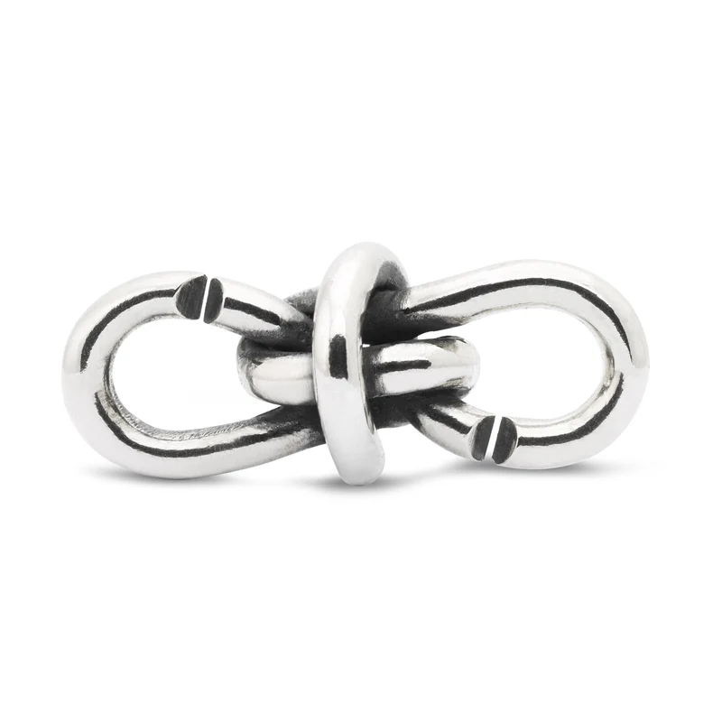 Schutz, Double Silber Link