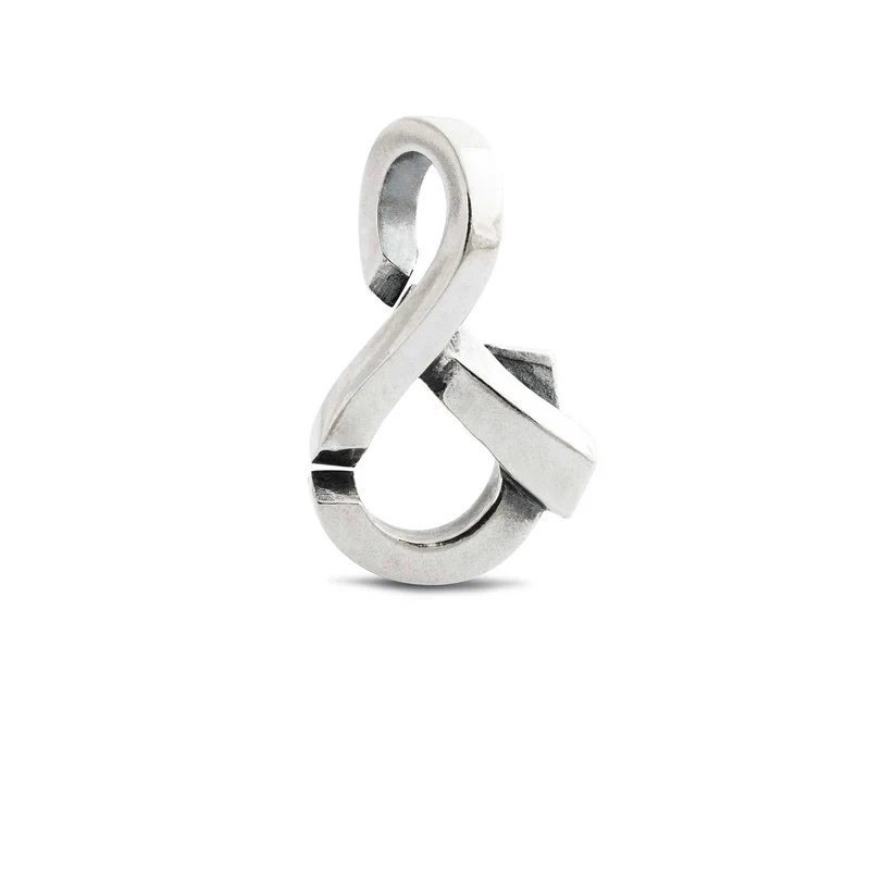 Und, Double Silber Link