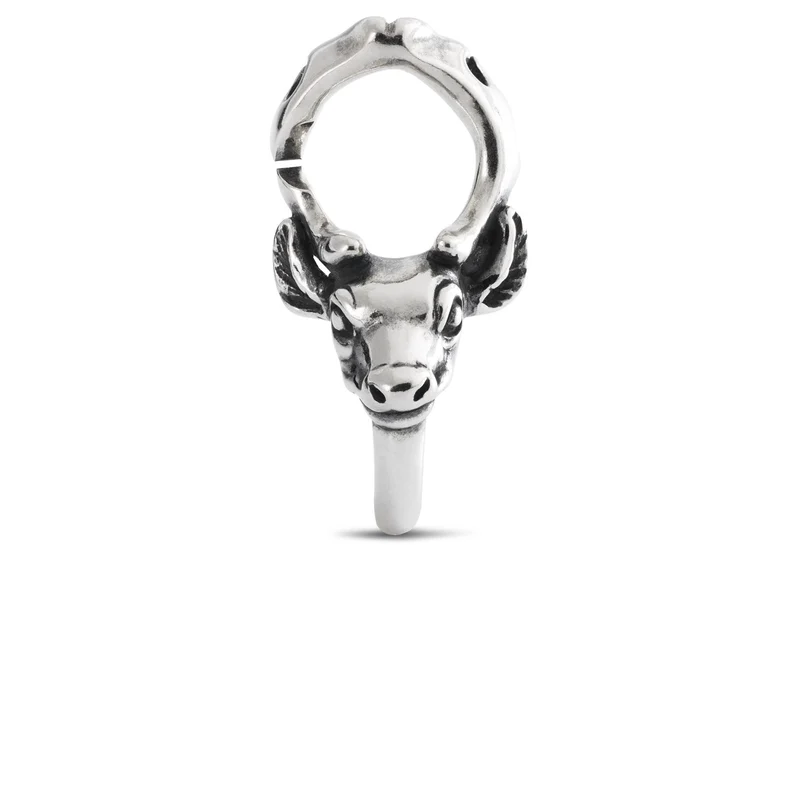 Mut, Double Silber Link
