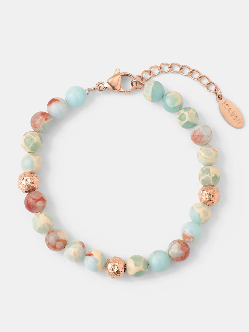 Ocean Stone ARMBAND