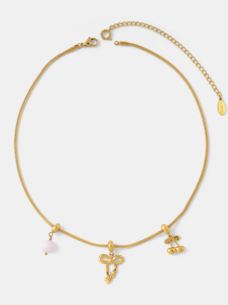 Crush Sweet Kette