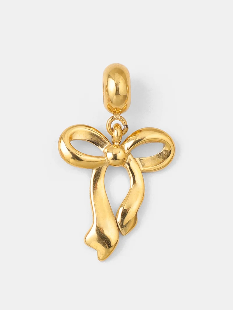 Crush Sweet Kette