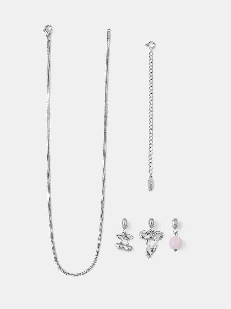 Crush Sweet Kette