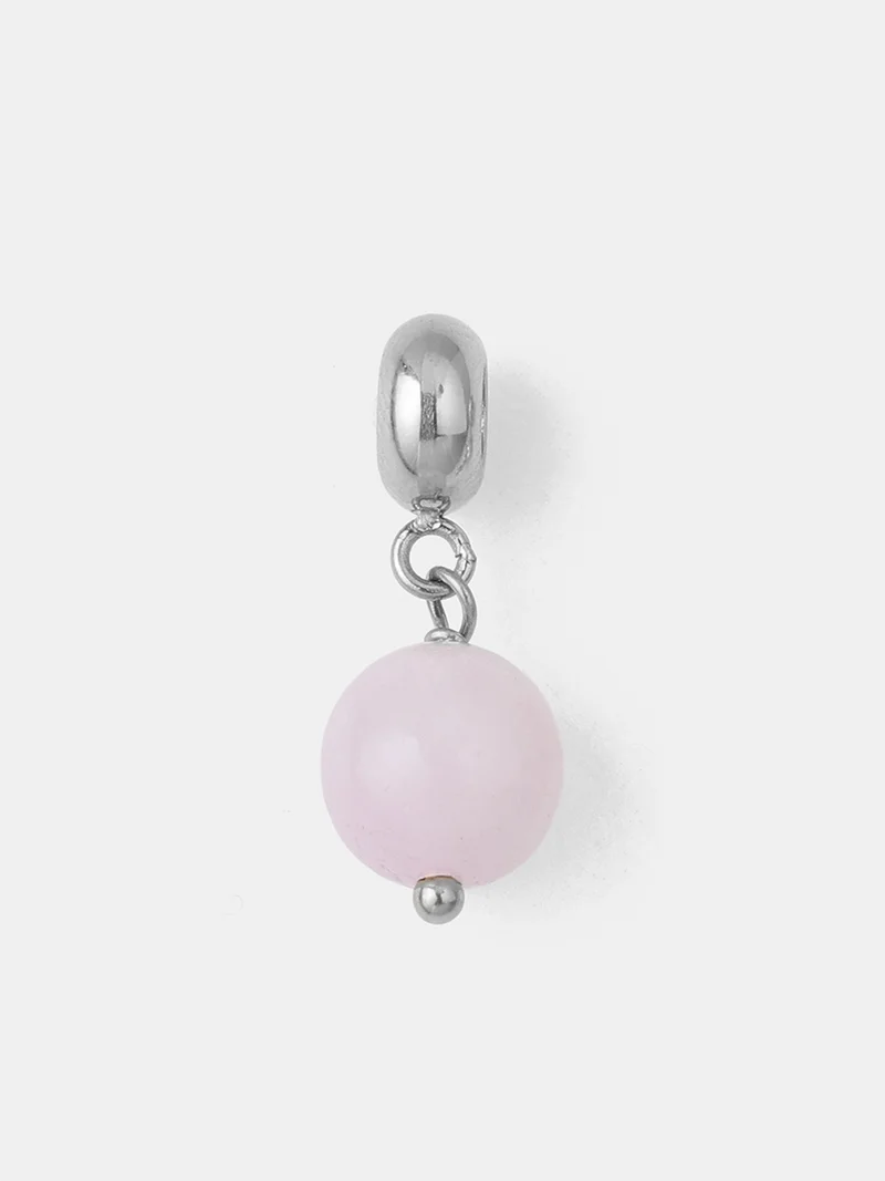Crush Sweet Kette