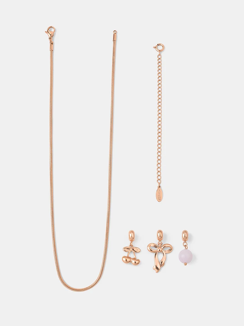 Crush Sweet Kette